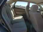 2001 TOYOTA Avalon