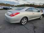 2004 TOYOTA CAMRY