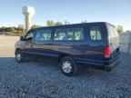2013 FORD ECONOLINE