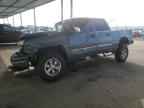 2006 CHEVROLET Silverado
