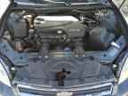 2010 CHEVROLET IMPALA