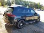 2021 MERCEDES-BENZ GLE-Class