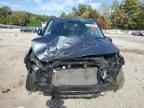 2023 KIA SOUL