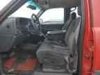 2002 CHEVROLET Avalanche