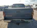 2004 CHEVROLET Silverado