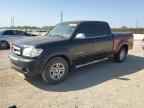 2004 TOYOTA TUNDRA