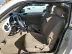 2015 VOLKSWAGEN Beetle