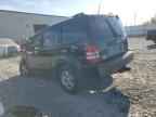 2012 JEEP Liberty