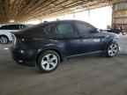 2010 BMW X6