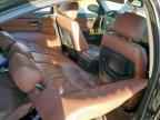 2006 BMW 3 SERIES