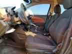 2013 CHEVROLET SONIC