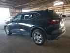 2020 CHEVROLET BLAZER