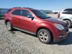 2010 CHEVROLET EQUINOX