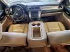 2007 CHEVROLET Avalanche