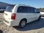 2010 DODGE GRAND CARAVAN