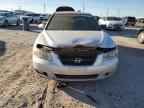 2006 HYUNDAI SONATA