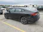 2016 CHRYSLER 200