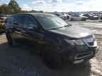 2012 ACURA MDX