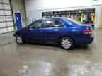 2003 HONDA ACCORD