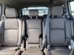 2021 HONDA ODYSSEY