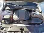 2013 DODGE CHARGER