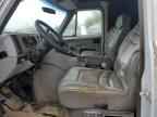 1990 CHEVROLET G20