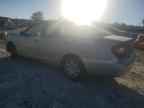 2003 TOYOTA CAMRY