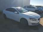 2018 VOLVO S60