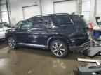 2023 HONDA PILOT
