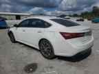 2016 TOYOTA Avalon