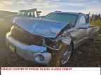 2007 TOYOTA HIGHLANDER