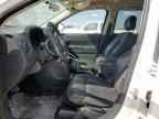 2014 JEEP Compass