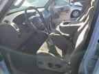 2002 FORD F-150
