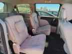2011 DODGE GRAND CARAVAN