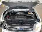 2015 FORD Expedition