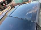 1984 BUICK Regal