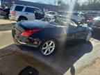 2005 NISSAN Z