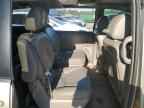 2010 TOYOTA SIENNA