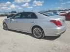 2018 GENESIS G90