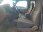 1996 MAZDA B2300