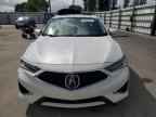 2019 ACURA ILX