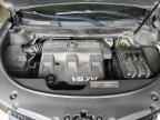2014 CADILLAC SRX