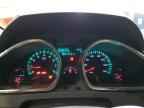 2011 CHEVROLET TRAVERSE