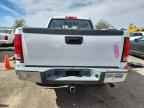 2009 GMC Sierra