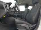 2020 KIA RIO