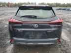 2021 ACURA