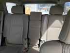 2018 TOYOTA 4Runner