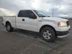 2005 FORD F-150