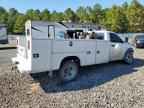 2022 RAM 5500