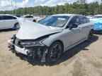 2024 KIA K5